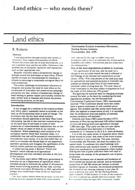 soil-conservation-people-religion-and-land.pdf - South West NRM