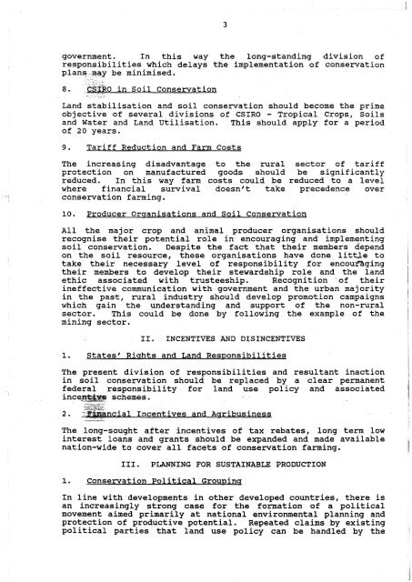 soil-conservation-people-religion-and-land.pdf - South West NRM