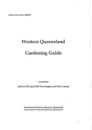 western-queensland-gardening-guide.pdf - South West NRM