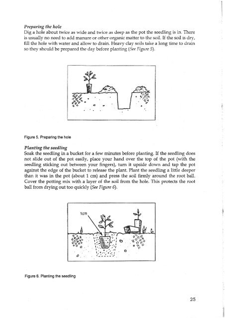 western-queensland-gardening-guide.pdf - South West NRM