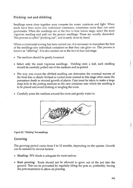 western-queensland-gardening-guide.pdf - South West NRM