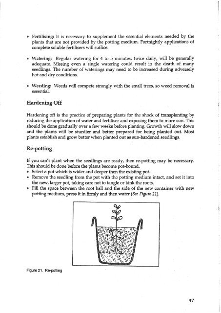 western-queensland-gardening-guide.pdf - South West NRM