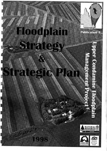 floodplain-strategy-strategic-plan.pdf | 3125.39 KB - South West NRM