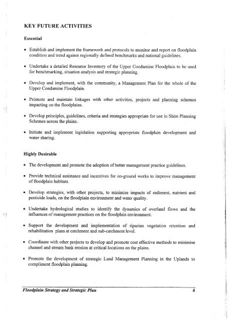 floodplain-strategy-strategic-plan.pdf | 3125.39 KB - South West NRM