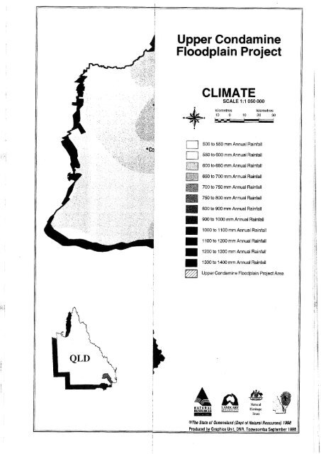 floodplain-strategy-strategic-plan.pdf | 3125.39 KB - South West NRM