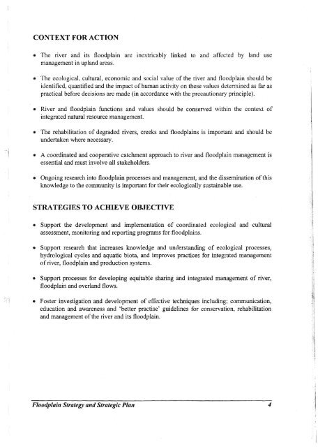 floodplain-strategy-strategic-plan.pdf | 3125.39 KB - South West NRM