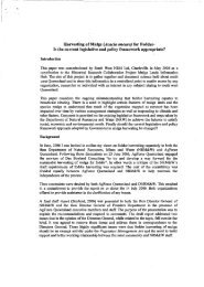 harvesting-mulga-fodder.pdf | 415.01 KB - South West NRM