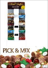 Pick & Mix