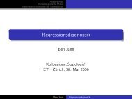 Ben_Jann regressionsdiagnostik.pdf