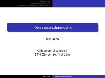 Ben_Jann regressionsdiagnostik.pdf