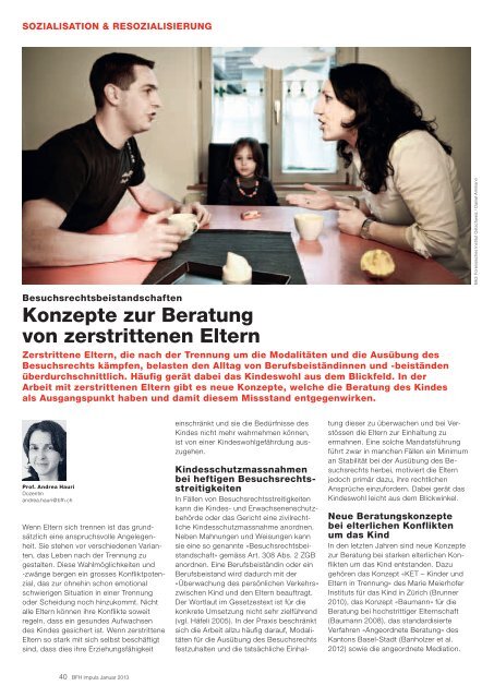 Beratung In Der Sozialen Arbeit Beratung in der Sozialen Arbeit