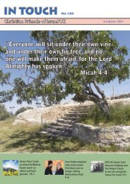 gingrich greek-english lexicon bibleworks 7 default gingrich greek-english lexicon bibleworks 7 default