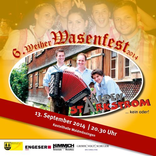 6.WeiherWasenfest2014