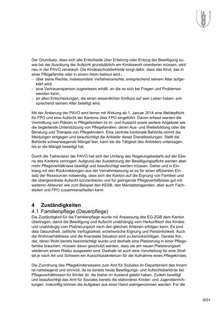 Bericht und Entwurf PKV vom 26. November 2012 (315 kB, PDF)