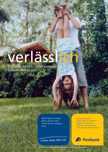 Krebs bei Kindern und Jugendlichen - Verlag Volker Herrmann ...