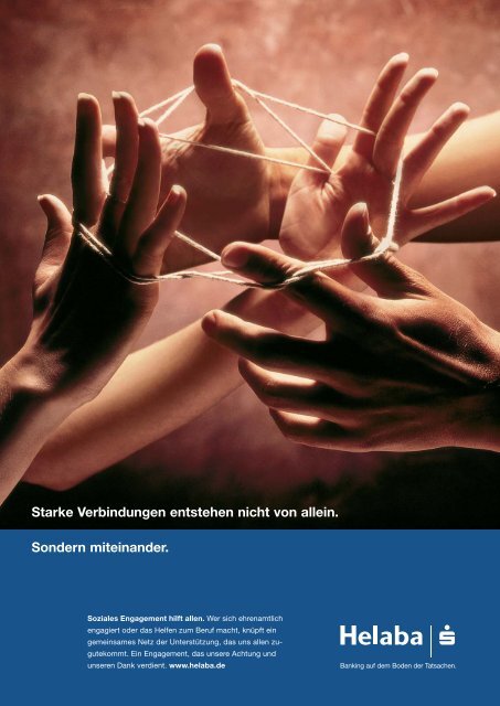 Krebs bei Kindern und Jugendlichen - Verlag Volker Herrmann ...
