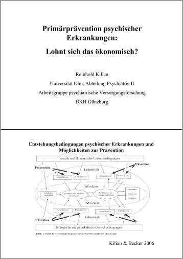 Download zum Referat - Sozialpsychiatrie Oberpfalz