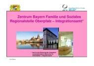 Download zum Workshop - Sozialpsychiatrie Oberpfalz