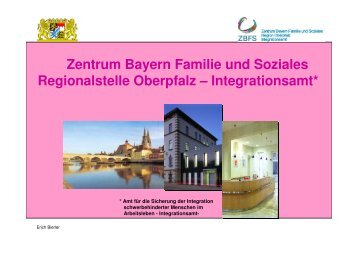 Download zum Workshop - Sozialpsychiatrie Oberpfalz