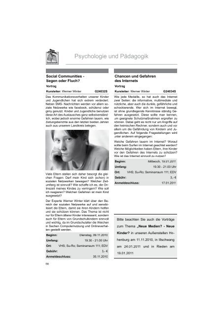 Weitere Ansprechpartner: Titelbild - Sozialpsychiatrie Oberpfalz