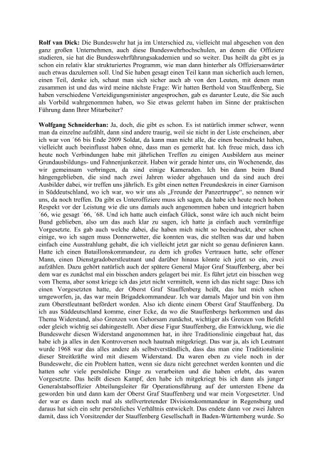 Leadership-Interview-Transkript - Sozialpsychologie - Goethe ...