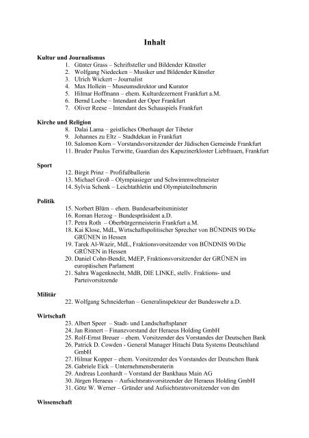 Leadership-Interview-Transkript - Sozialpsychologie - Goethe ...