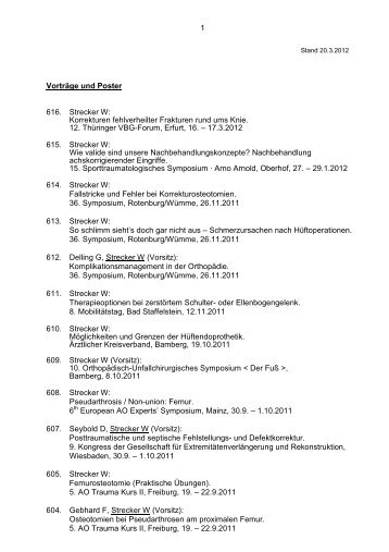 PDF, 172 KB - SozialStiftung Bamberg