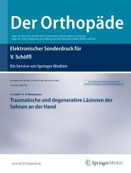 PDF, 699 KB - SozialStiftung Bamberg