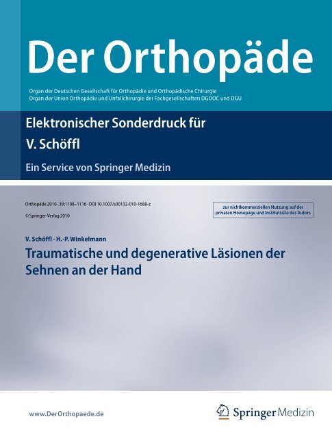 PDF, 699 KB - SozialStiftung Bamberg