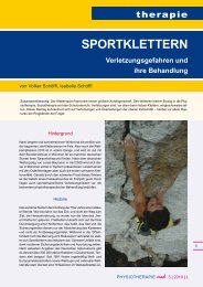 PDF, 345 KB - SozialStiftung Bamberg