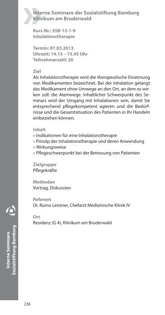 PDF, 2.73 MB - SozialStiftung Bamberg