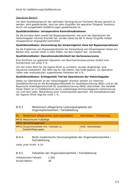 PDF, 1.98 MB - SozialStiftung Bamberg