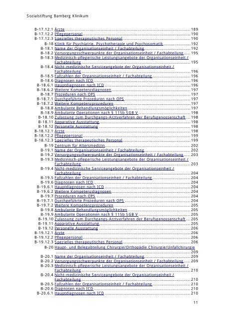 PDF, 1.98 MB - SozialStiftung Bamberg