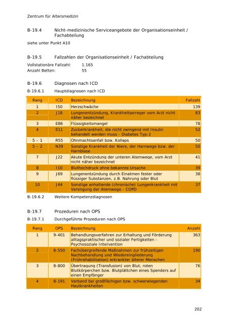 PDF, 1.98 MB - SozialStiftung Bamberg