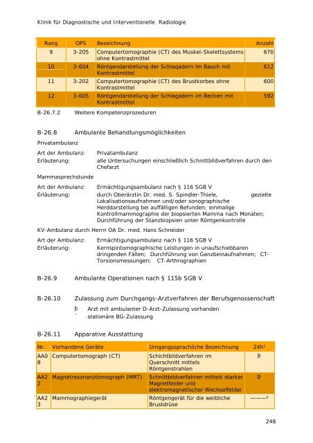 PDF, 1.98 MB - SozialStiftung Bamberg