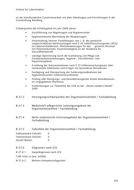 PDF, 1.98 MB - SozialStiftung Bamberg