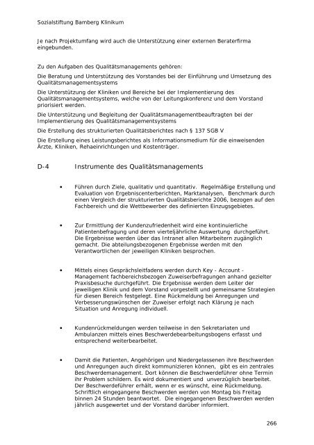 PDF, 1.98 MB - SozialStiftung Bamberg