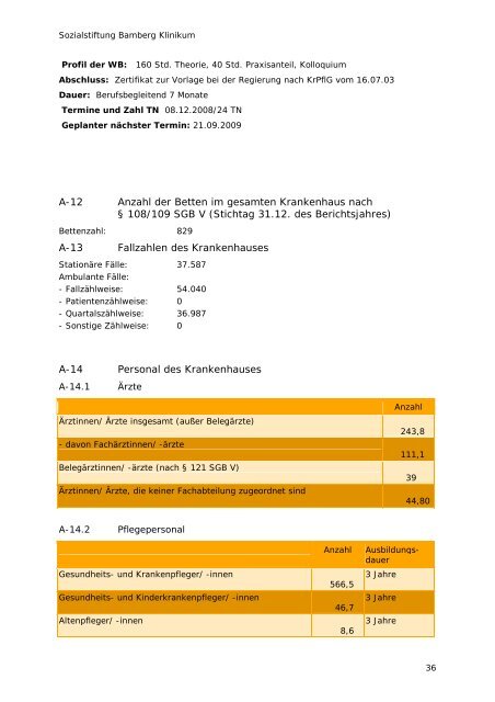 PDF, 1.98 MB - SozialStiftung Bamberg