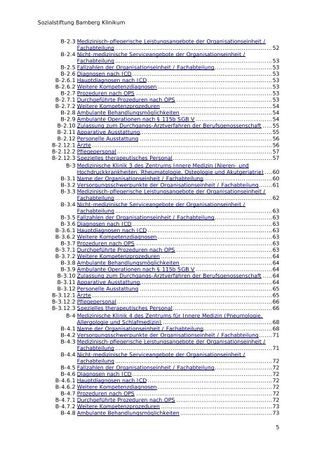 PDF, 1.98 MB - SozialStiftung Bamberg