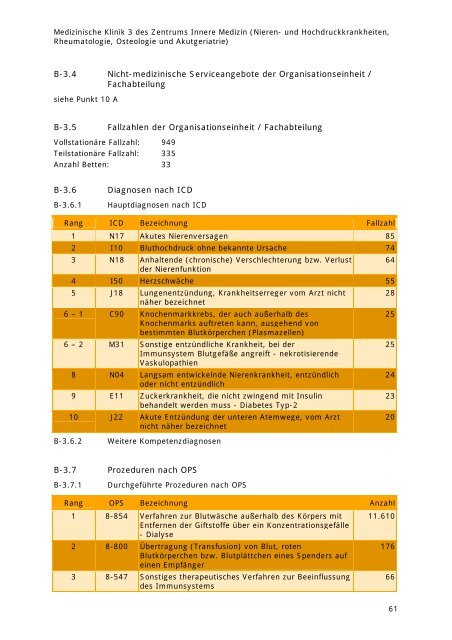 PDF, 1.98 MB - SozialStiftung Bamberg