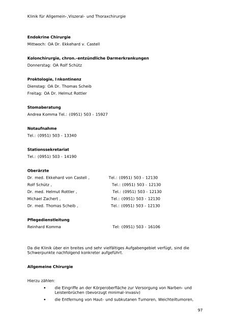 PDF, 1.98 MB - SozialStiftung Bamberg