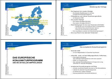 post-lissabon-strategie