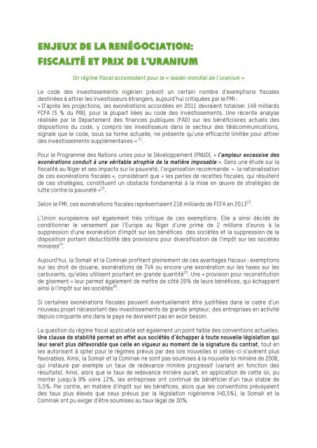 niger_renegociations_areva_note_oxfam-rotab