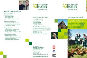 Hausprospekt Bauernhof Ascheberg downloaden (PDF)