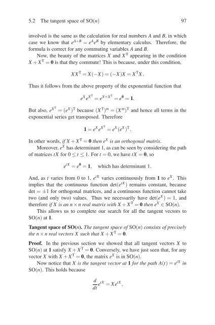 John Stillwell - Naive Lie Theory.pdf - Index of