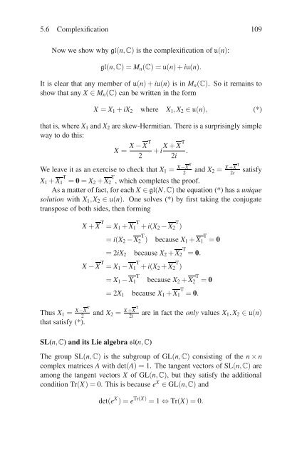 John Stillwell - Naive Lie Theory.pdf - Index of