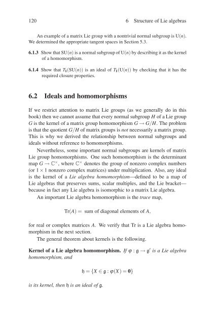 John Stillwell - Naive Lie Theory.pdf - Index of