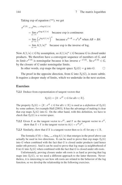 John Stillwell - Naive Lie Theory.pdf - Index of