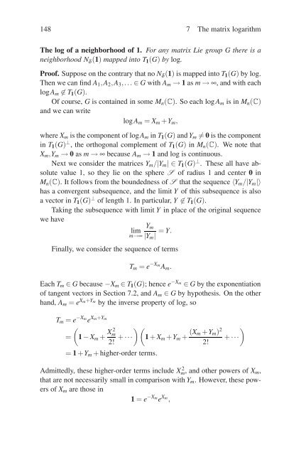 John Stillwell - Naive Lie Theory.pdf - Index of