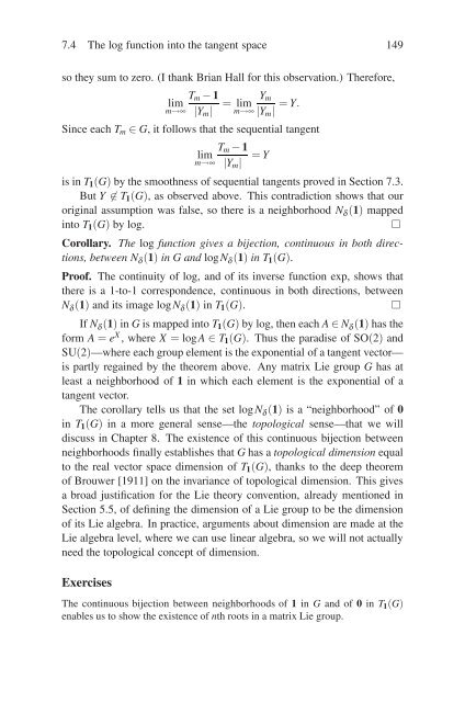 John Stillwell - Naive Lie Theory.pdf - Index of